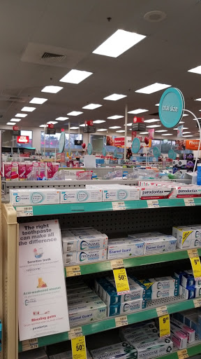 Drug Store «CVS», reviews and photos, 130 E State Rd 434, Longwood, FL 32750, USA