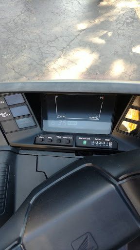 Motorcycle Dealer «Arlington Motorsports Inc», reviews and photos, 1020 W Northwest Hwy, Arlington Heights, IL 60004, USA