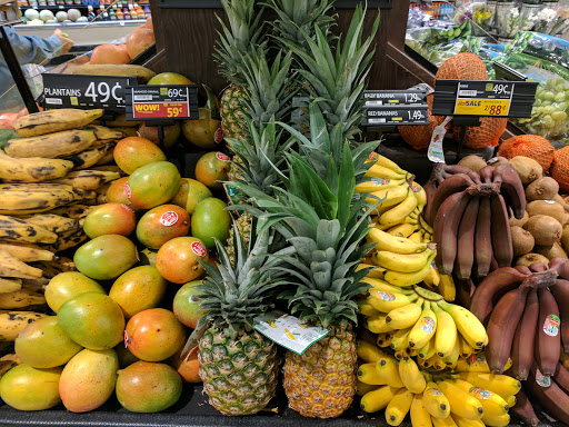 Grocery Store «Food Lion», reviews and photos, 11371 Nuckols Rd, Glen Allen, VA 23059, USA