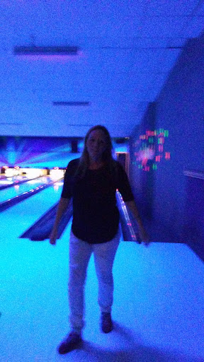 Bowling Alley «Valley Lanes», reviews and photos, 3106 S Main St, Harrisonburg, VA 22801, USA