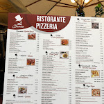 Photo n°2 de l'avis de Dilek.a fait le 22/01/2023 à 17:15 sur le  Ristorante Il Barone à Rome