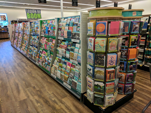 Drug Store «Bartell Drugs Alderwood», reviews and photos, 2518 196th St SW, Lynnwood, WA 98036, USA