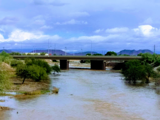 Recreation Center «Rio Vista Recreation Center», reviews and photos, 8866 W Thunderbird Rd, Peoria, AZ 85381, USA