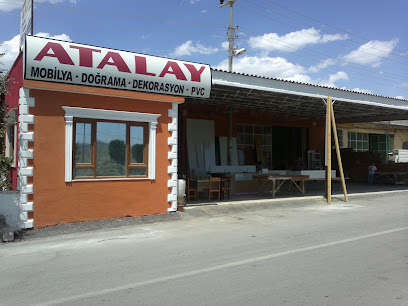 Atalay Mobilya