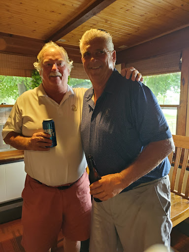 Country Club «LeRoy Country Club», reviews and photos, 7759 E Main Rd, Le Roy, NY 14482, USA