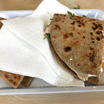 Photo n°1 de l'avis de Michele.u fait le 07/09/2018 à 21:02 sur le  Piadineria Bibi BIBI’s à Marotta