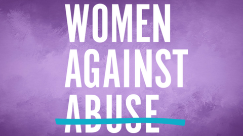 Women Against Abuse