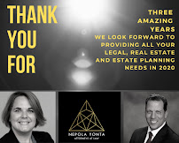 Nepola Yonta Attorneys At Law