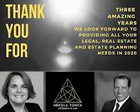 Nepola Yonta Attorneys At Law - Car repair in Hollywood, FL, Hollywood - Rated 4.9/5