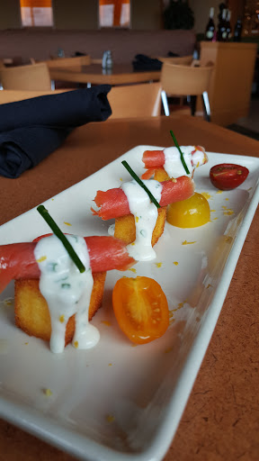 Department Store «Nordstrom The Gardens», reviews and photos, 3111 PGA Boulevard, Palm Beach Gardens, FL 33410, USA