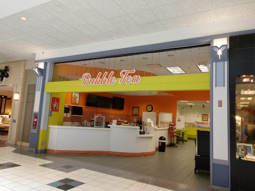 Shopping Mall «Westmoreland Mall», reviews and photos, 5256 US-30, Greensburg, PA 15601, USA