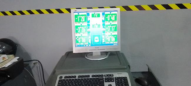 Φαρσαράκης Εμμανουήλ Ανοιχτές ώρες