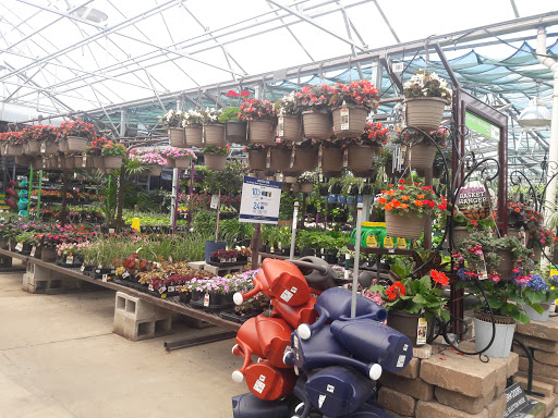 Shopping Mall «Shops at the Galleria», reviews and photos, 12918 Shops Pkwy, Bee Cave, TX 78738, USA