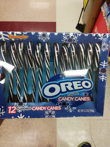 Supermarket «Price Chopper», reviews and photos, 6750 PA-706, Montrose, PA 18801, USA