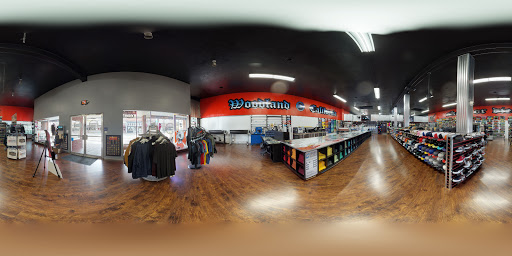 Skate Shop «Sord Boards», reviews and photos, 607 Main St, Woodland, CA 95695, USA