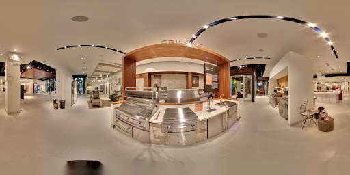 Appliance Store «PIRCH», reviews and photos, 8687 N Central Expy Suite 2172, Dallas, TX 75225, USA