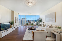 reDesign Hawaii - Photo 9 - Car repair in , Honolulu