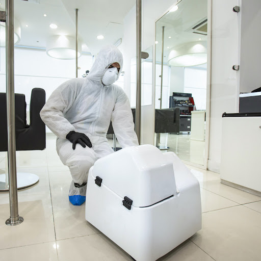 Employment Agency «Allegiance Staffing», reviews and photos, 32064 Utica Rd, Fraser, MI 48026, USA