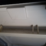 Photo n°1 de l'avis de Zorana.e fait le 25/07/2019 à 05:25 sur le  Hotel Monaco & Quisisana à Lido de Jesolo