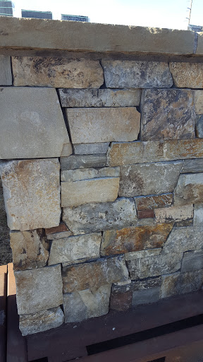 Masonry Supply Store «Mutual Materials», reviews and photos, 10019 NE 72nd Ave, Vancouver, WA 98686, USA