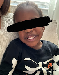 Origins Mobile Wellness - Photo 6 - Car repair in Mint Hill, NC, Charlotte