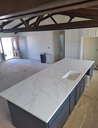 Flooring Store «Best Hardwood Flooring & Tile», reviews and photos, 3405 Kietzke Ln, Reno, NV 89502, USA