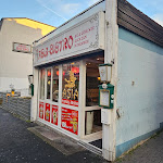 Photo n°1 de l'avis de Mario.w fait le 24/10/2023 à 17:00 sur le  Asia Bistro à Limburg