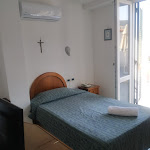 Photo n°4 de l'avis de Marisha.r fait le 06/10/2023 à 07:40 sur le  Hotel Gemma à Casamicciola Terme