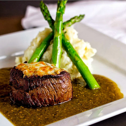 Mexican Restaurant «Frida Mexican Cuisine», reviews and photos, 750 Americana Way, Glendale, CA 91210, USA