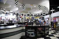 4 Wheel Parts-Off Road Truck & Jeep 4x4 Parts - Photo 3 - Car repair in West Covina, CA, West Covina