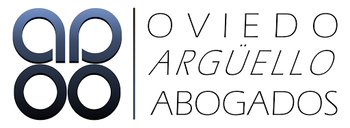 OA ABOGADOS