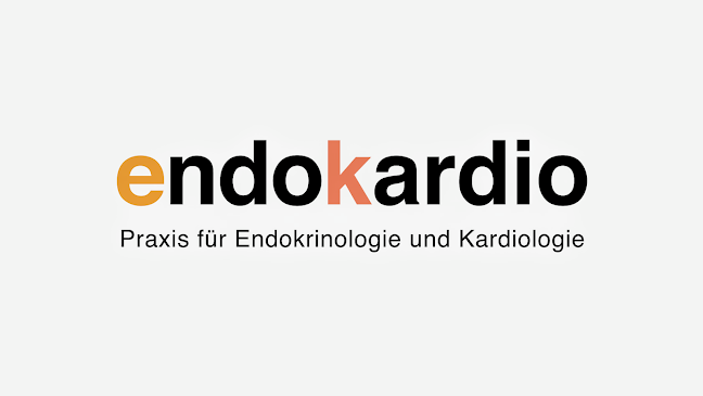 Rezensionen über endokardio - Praxis für Endokrinologie und Kardiologie, Dr. med. Dr. Marco Albanese in Luzern - Arzt