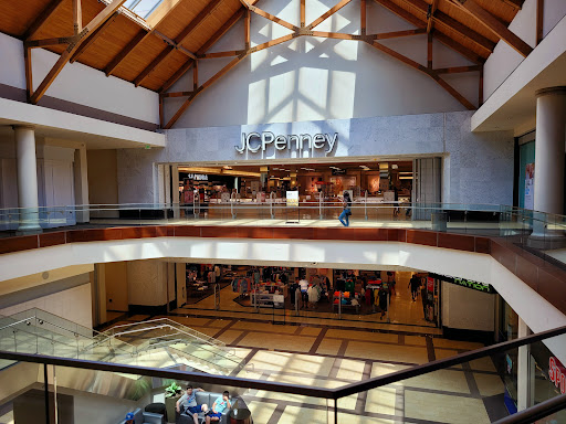 Department Store «JCPenney», reviews and photos, 400 Brea Mall Dr, Brea, CA 92821, USA