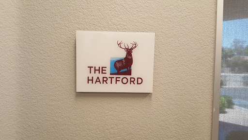 Auto Body Shop «Chapman Collision Tempe», reviews and photos, 5301 S Kyrene Rd, Tempe, AZ 85283, USA