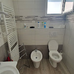 Photo n°4 de l'avis de Maghetto61. fait le 09/07/2020 à 16:59 sur le  Hotel Stefan à Gatteo a Mare