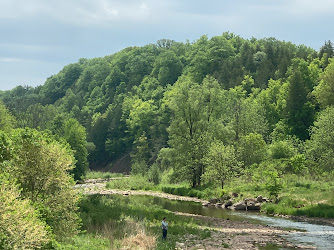 Lions Valley Park