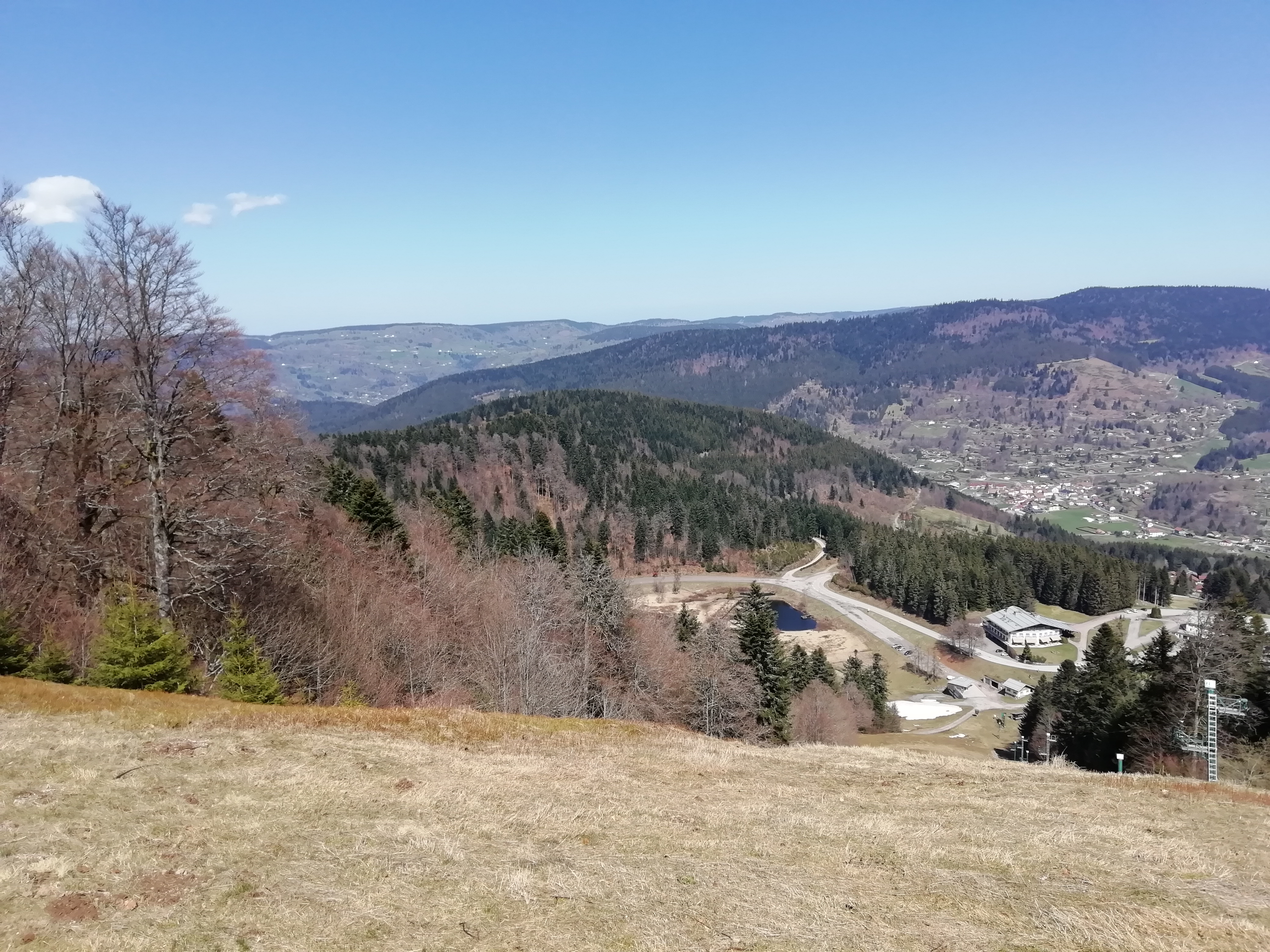 Photo n° 2 de l'avis de Le.h fait le 18/04/2019 à 13:15