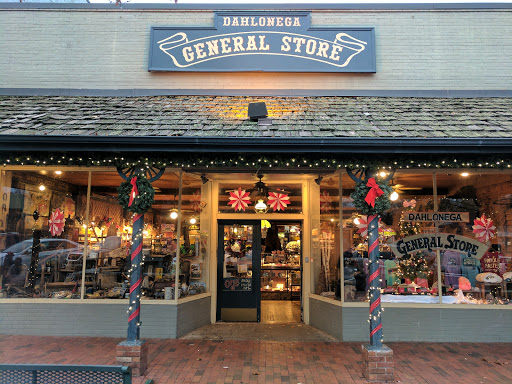 General Store «Dahlonega General Store», reviews and photos, 24 Public Square, Dahlonega, GA 30533, USA