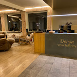 Photo n°5 de l'avis de Lars.e fait le 04/04/2023 à 09:23 sur le  Bonfanti Design Hotel à St. Sigmund