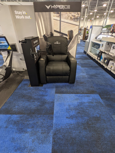 Electronics Store «Best Buy», reviews and photos, 309 S College Rd, Wilmington, NC 28403, USA