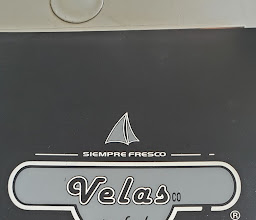 Velas Sea food photo