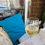 Photo n°5 de l'avis de Tania.o fait le 29/09/2023 à 17:24 sur le  Peixe na Costa à Gafanha da Encarnação