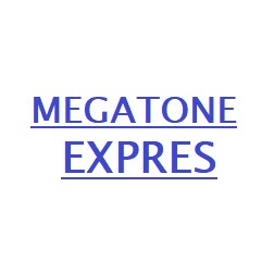 MEGATONE EXPRES