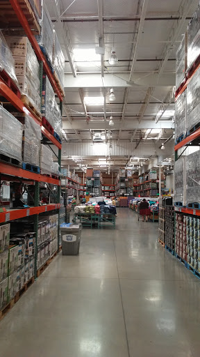 Warehouse store «Costco Wholesale», reviews and photos, 79795 HIGHWAY 111, La Quinta, CA 92253, USA