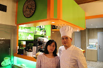 Photos du propriétaire du Restaurant chinois 芙蓉堂 Bon Voyage à Lyon - n°14