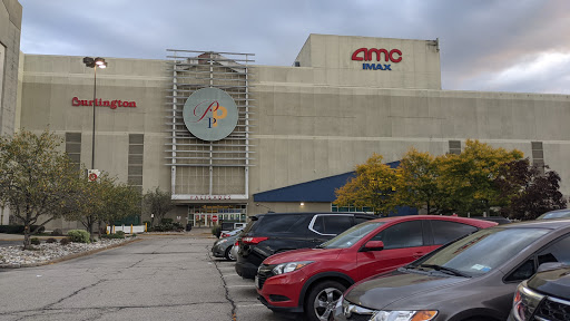 Shopping Mall «Palisades Center», reviews and photos, 1000 Palisades Center Dr, West Nyack, NY 10994, USA