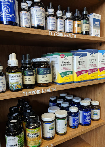 Health Club «A Gift Of Health», reviews and photos, 19143 Timber Forest Dr #1, Humble, TX 77346, USA