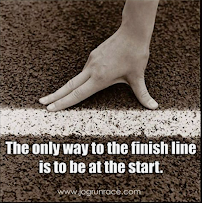 Performance Rehab Clinics - Photo 5 - Car repair in Cottonwood Heights, UT, West Jordan