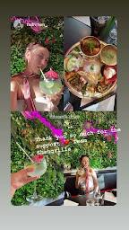 Photo n°63 de Shangrilla Tibet à Paris ()