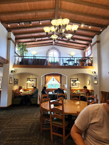 Shopping Mall «Perimeter Mall», reviews and photos, 4400 Ashford Dunwoody Road, Atlanta, GA 30346, USA